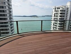 Cape Royale (D4), Condominium #471679081